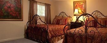 The Silverton Inn and Suites2