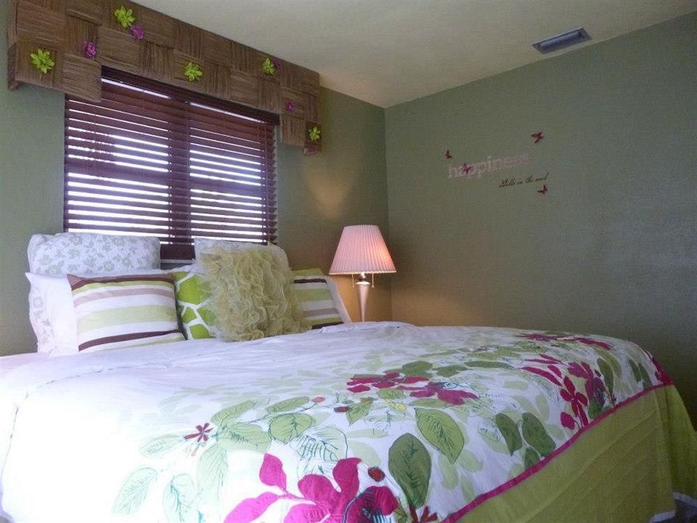 #1 Island Hideaway3