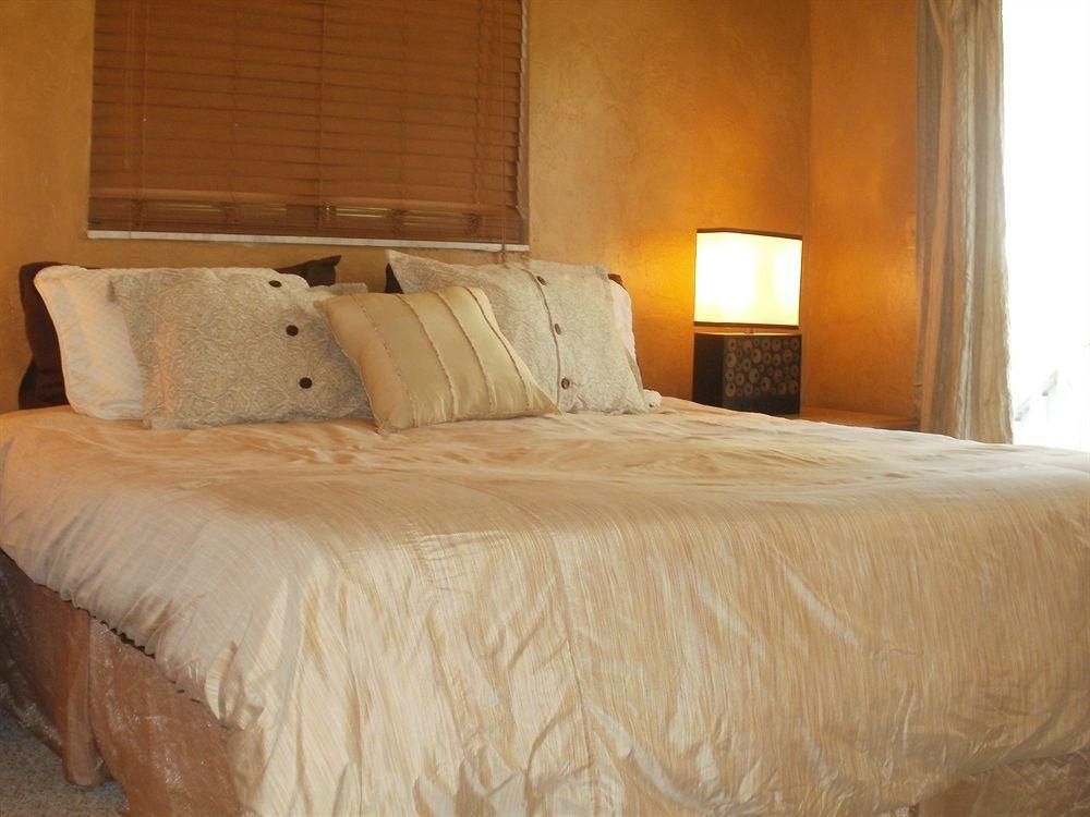 #1 Island Hideaway2