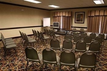 Country Inn & Suites By Carlson, Calhoun, GA2