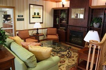Country Inn & Suites By Carlson, Sumter, SC0