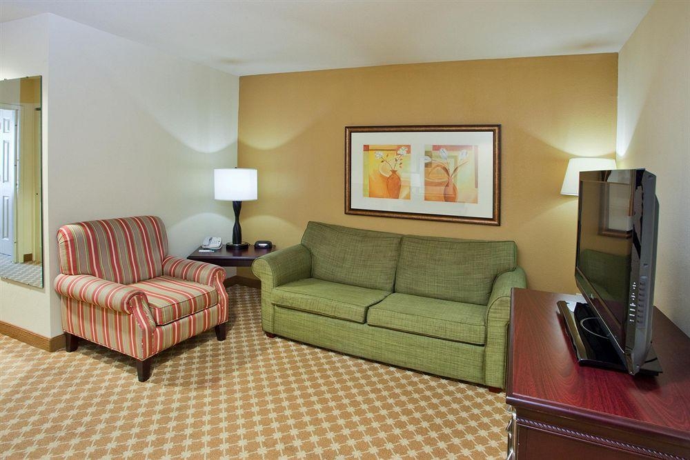 Country Inn & Suites By Carlson, Sumter, SC4
