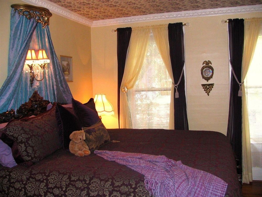Larelle House Bed and Breakfast1