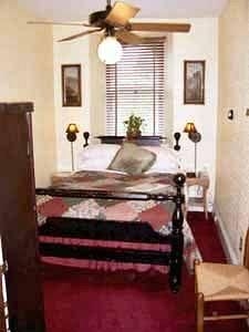 The William Lewis House3