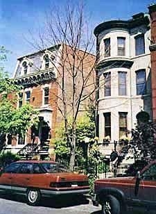 The William Lewis House2
