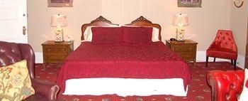 Stay The Night B&B3