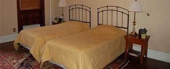 Stay The Night B&B2