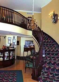 Inn at Aberdeen3
