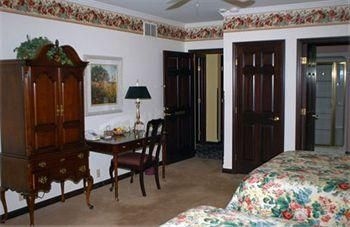 Inn at Aberdeen2