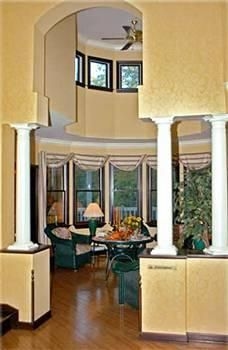 Inn at Aberdeen4