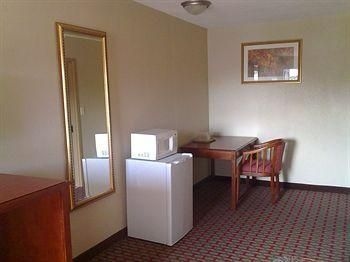 Starlite Motel4