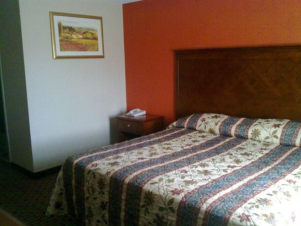 Starlite Motel0