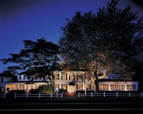 CHATHAM WAYSIDE INN1