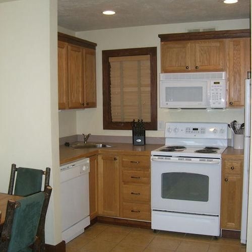 Elkhorn Village3