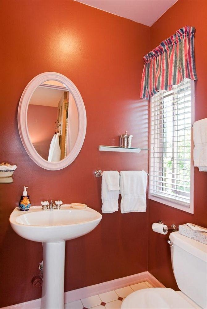 Bacon Mansion Bed & Breakfast4