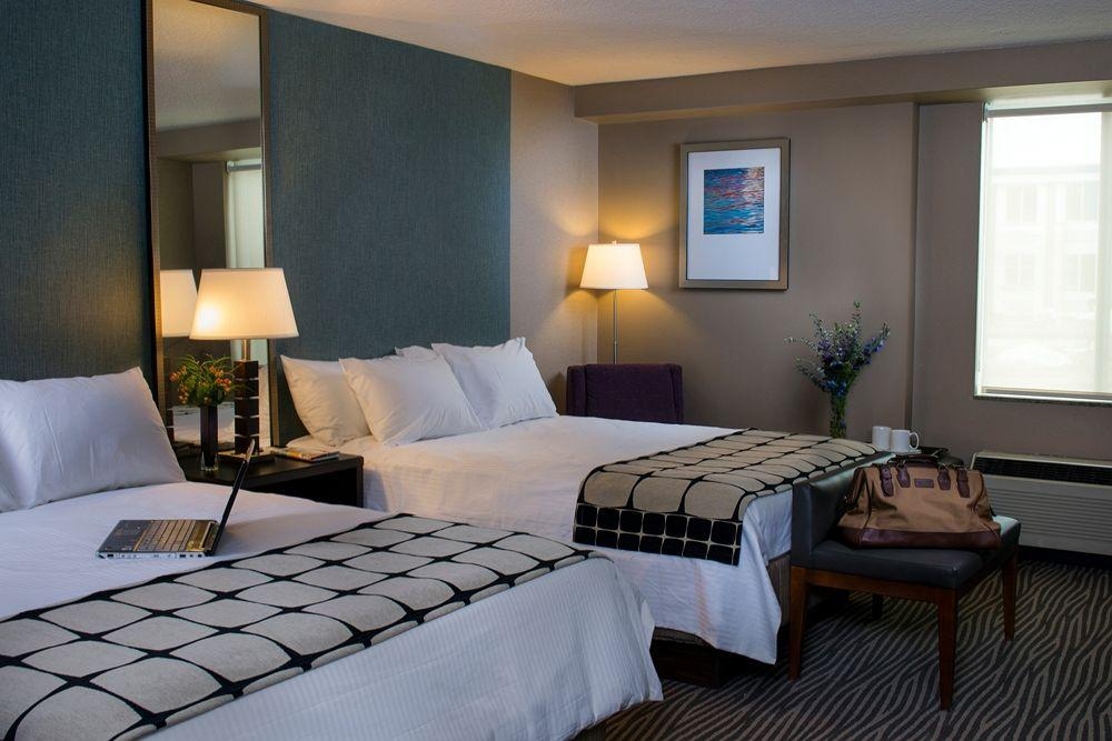Hotel Marshfield3