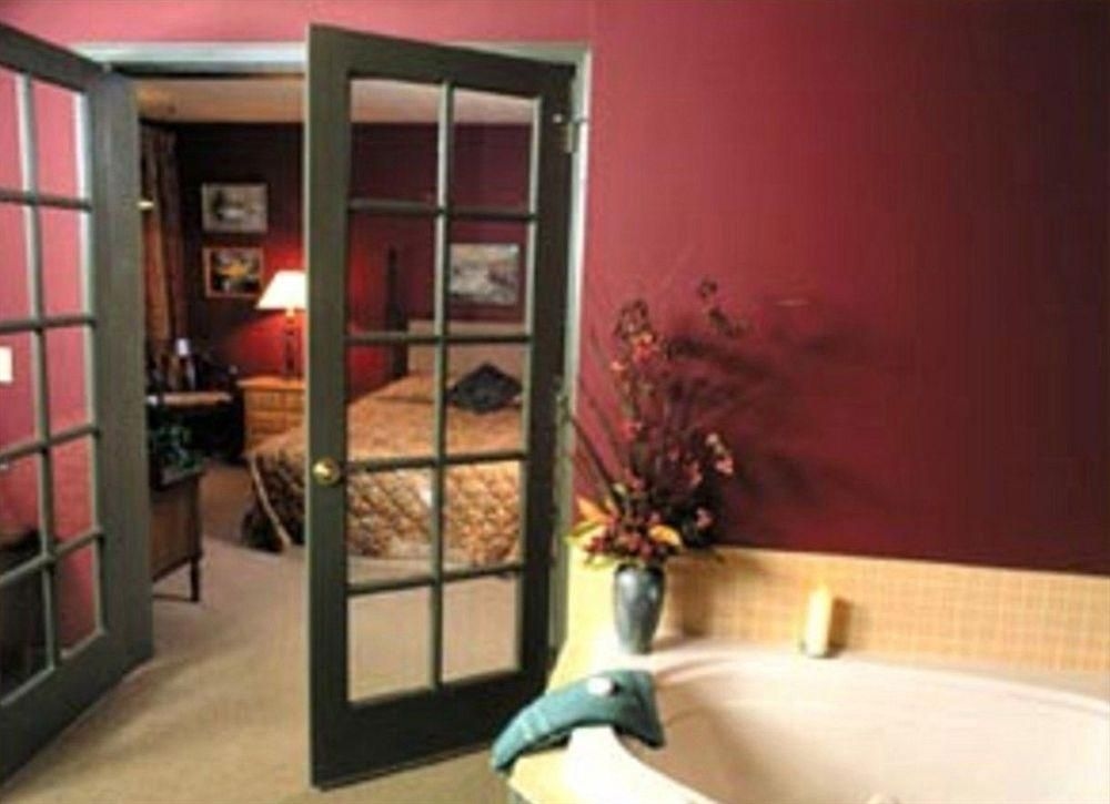 Outback Roadhouse Motel & Suites2