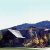 Teton Springs Lodge And Spa0