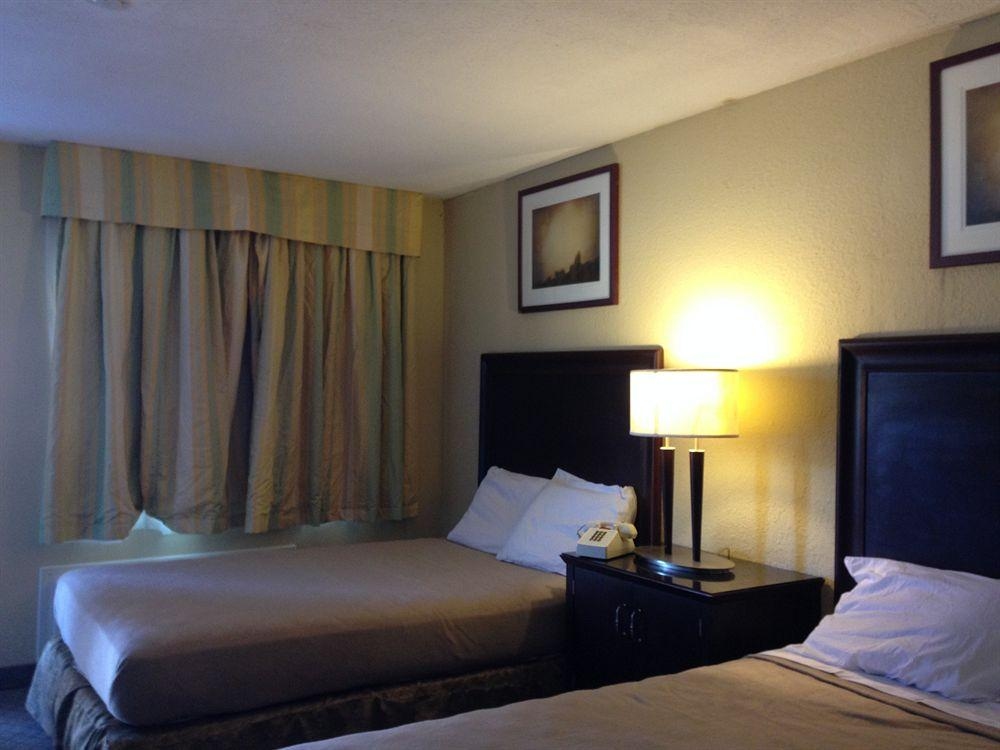 Travel Inn0