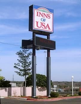 Inns of USA3