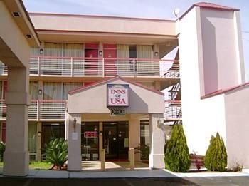 Inns of USA2