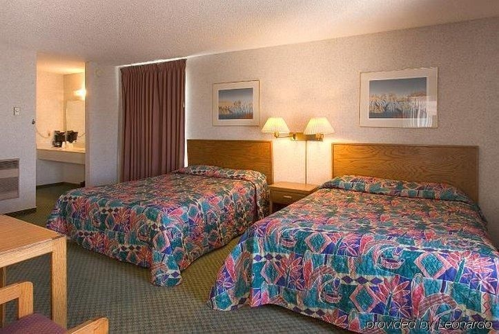 Inns of California Salinas1