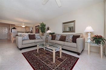 Bliss Properties- Destin2
