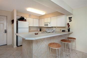Bliss Properties- Destin1