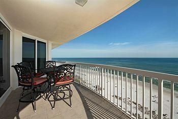 Bliss Properties- Destin4