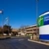 Holiday Inn Express Chicago Arlington Heights0
