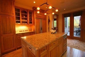 Owl Creek Homes4