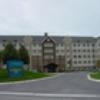 Staybridge Suites Auroranaperville0