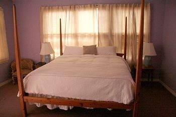 The Briars Bed & Breakfast3