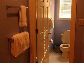 The Briars Bed & Breakfast1
