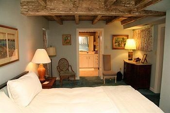 The Briars Bed & Breakfast2