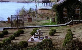 The Briars Bed & Breakfast4