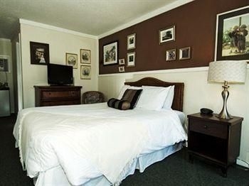 Alpine Inn2