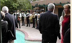 San Geronimo Lodge1