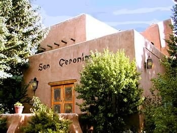 San Geronimo Lodge4