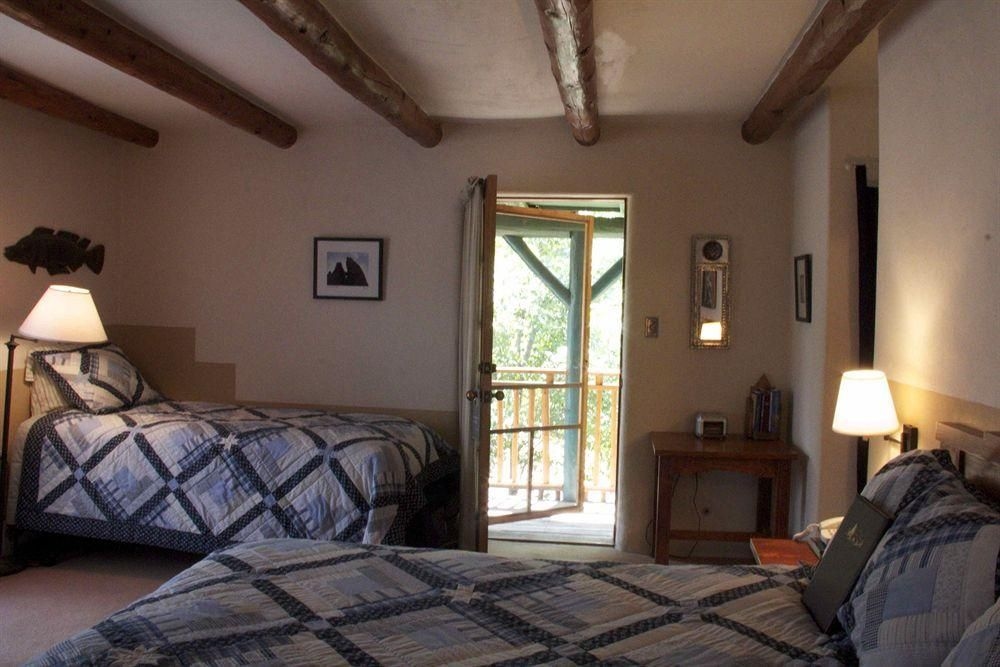 San Geronimo Lodge3