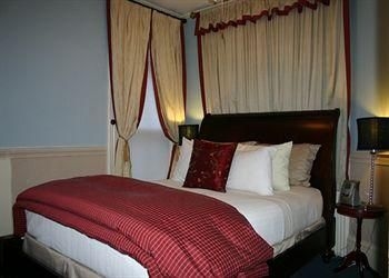 Christopher's by the Bay4