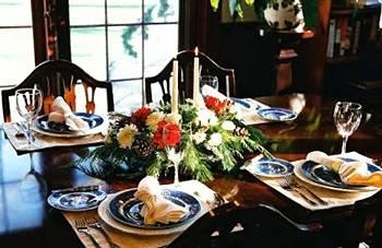 Isaiah Jones Homestead Bed & Breakfast1