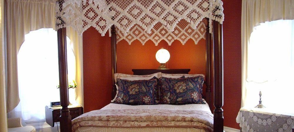 Isaiah Jones Homestead Bed & Breakfast3