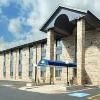 Days Inn Bridgeview0