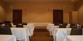 GuestHouse Inn & Suites Monroe1