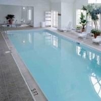 Wyndham Garden Hotel3
