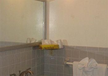 Seville Hotel2