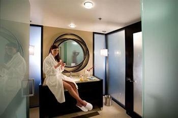 Le Merigot Hotel3