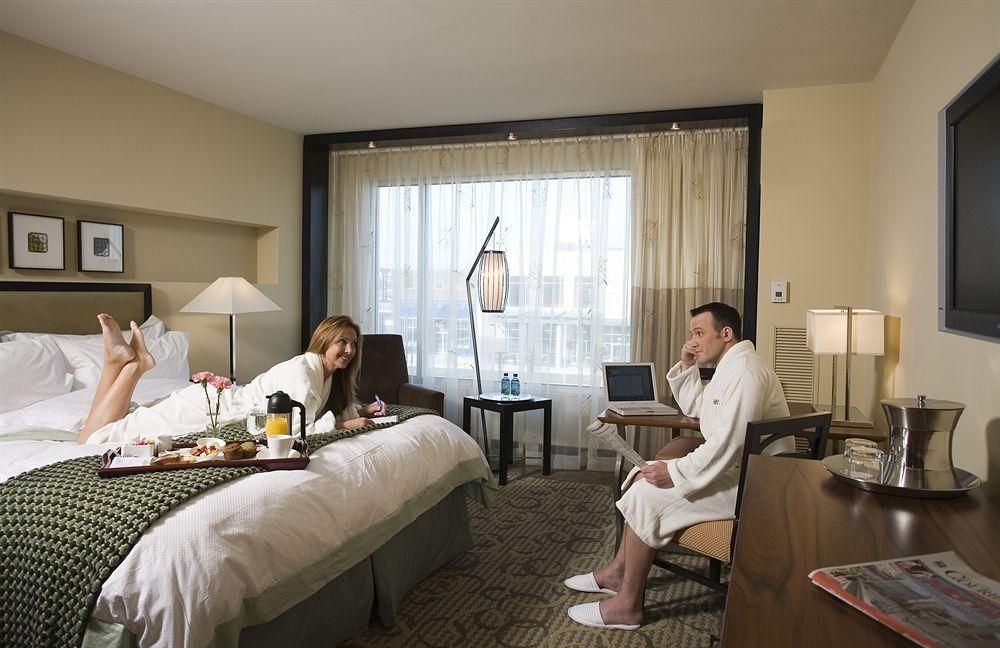 Le Merigot Hotel2