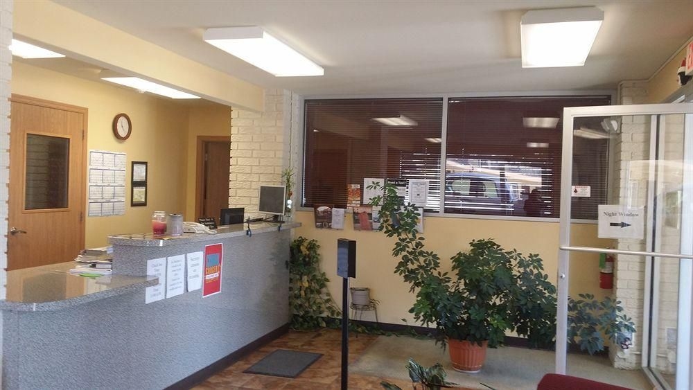 Regal Inn Coffeyville4